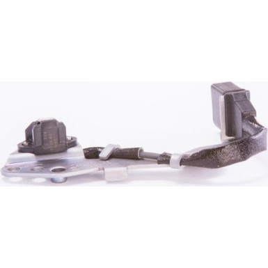 Drehzahlsensor | SEAT,SKODA,VW | 0 232 101 038