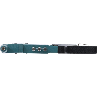 BGS Nietzange 2,4 / 3,2 / 4,0 / 4,8 mm 285 mm BGS Do it yourself 403