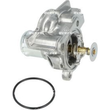 Thermostat, Kühlmittel | 725079 Thermostat, Kühlmittel | 725079