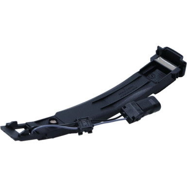 Original VAG Türgriffsensor Audi A4 08 | 4G8927753B
