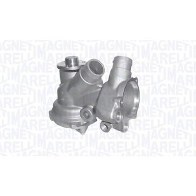 MAGNETI MARELLI Wasserpumpe 352316170680 MAGNETI MARELLI Wasserpumpe 352316170680