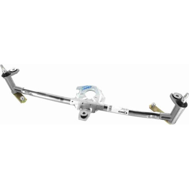 V10-1578 Wischergestänge EXPERT KITS +