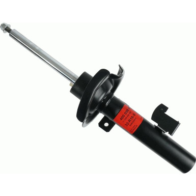 SACHS Federungsdämpfer 400099