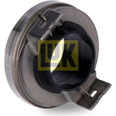 500 0237 10 Ausrücklager