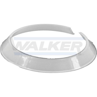 26 / Dichtung | RENAULT R18 Dies.,R21 TD,Fuego | 86063 26 / Dichtung | RENAULT R18 Dies.,R21 TD,Fuego | 86063