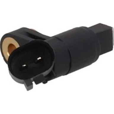 KAMOKA Sensor, Raddrehzahl KAMOKA Sensor, Raddrehzahl