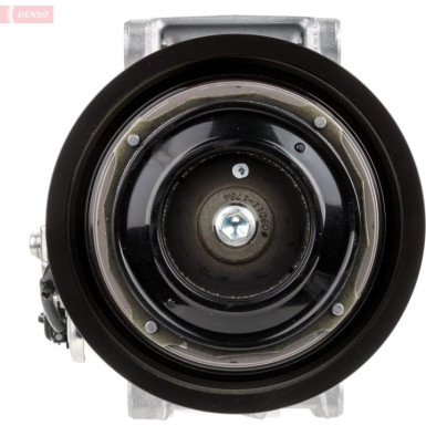 Denso | Kompressor DCP46022 Denso | Kompressor DCP46022