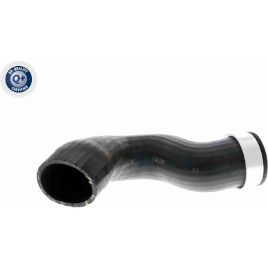 VAICO Ladeluftschlauch