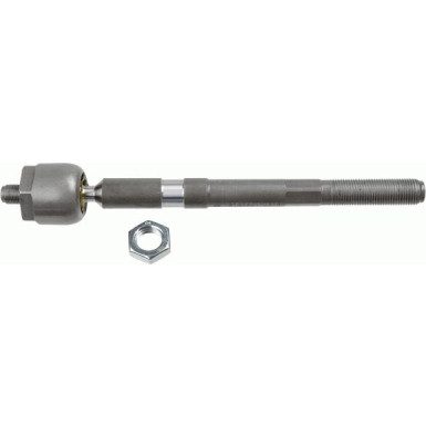 37845 01 Axialgelenk, Spurstange 37845 01 Axialgelenk, Spurstange