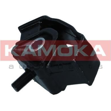 KAMOKA Lagerung, Motor 891088