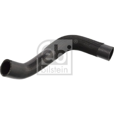 FEBI BILSTEIN Kühlerschlauch 106272