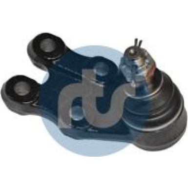 RTS Trag-/Führungsgelenk 93-08621 RTS Trag-/Führungsgelenk 93-08621