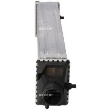 Ladeluftkühler 30788