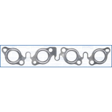 Dichtung, Abgaskrümmer MULTILAYER STEEL 13269500
