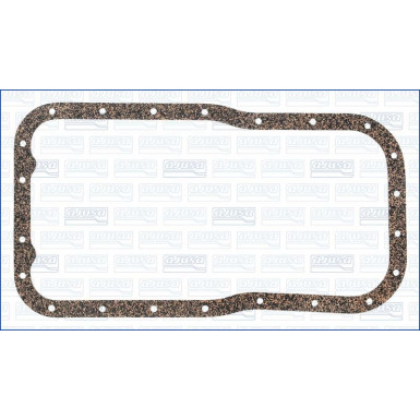 14032900 Dichtung, Ölwanne