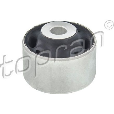 TOPRAN Sparen 107676 TOPRAN Sparen 107676