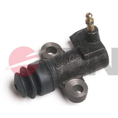 80S1017-JPN Nehmerzylinder, Kupplung