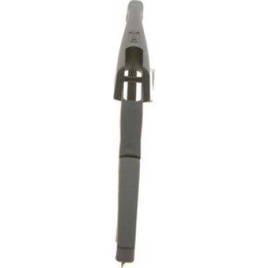 Scheibenwischer | TWIN-Standard | 3397004629