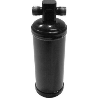 Trockner, Klimaanlage | AD 144 000S