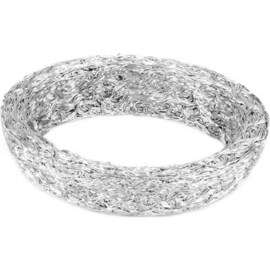 21 / Dichtung | SUZUKI Alto Kat | 86022