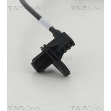 Sensor, Raddrehzahl | 818043193