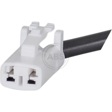 A.B.S. ABS Sensor | 31752