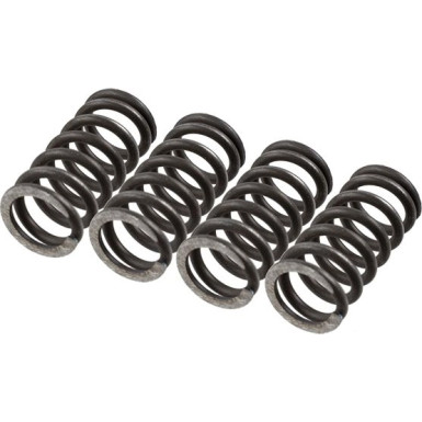 Kupplungsfedern | Motorrad | MEF147-4 Kupplungsfedern | Motorrad | MEF147-4