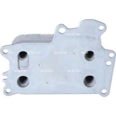 Ölkühler, Motor“L | 31840