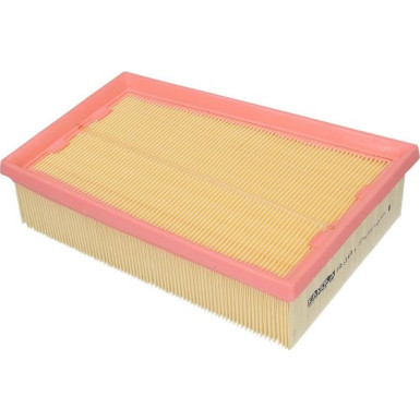 KAMOKA Luftfilter | F213401