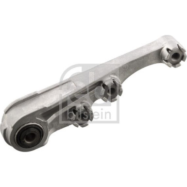 FEBI BILSTEIN Halter, Motoraufhängung 102545 FEBI BILSTEIN Halter, Motoraufhängung 102545