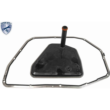 VAICO Hydraulikfiltersatz, Automatikgetriebe V10-2356 Expert Kits +