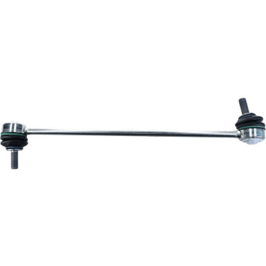 Stabilisator li/re | VOLVO | 21678 02
