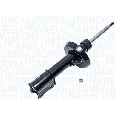 MAGNETI MARELLI Stoßdämpfer 351867070100