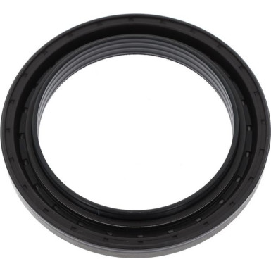 12015509B Wellendichtring, Radnabe