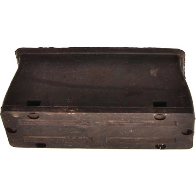 Federnpaket | 72-2478 Federnpaket | 72-2478