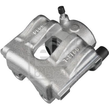 FEBI BILSTEIN Bremssattel | 178746