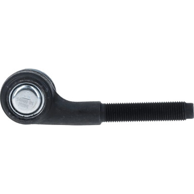 14800 01 Spurstangenkopf 14800 01 Spurstangenkopf