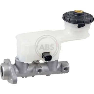 A.B.S. Hauptbremszylinder 61516 A.B.S. Hauptbremszylinder 61516