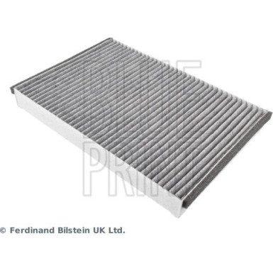 BluePrint Innenraumfilter ADW192504