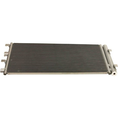 Kondensator, Klimaanlage | AC830019