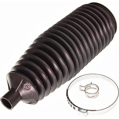 Faltenbalgsatz, Lenkung MEYLE-ORIGINAL: True to OE 6146200009