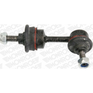 MONROE Stange/Strebe, Stabilisator | L23618