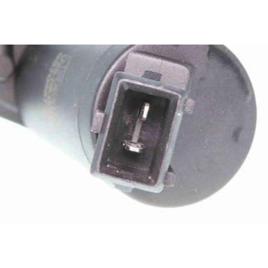 VEMO Waschwasserpumpe, Scheibenreinigung | V25-08-0001