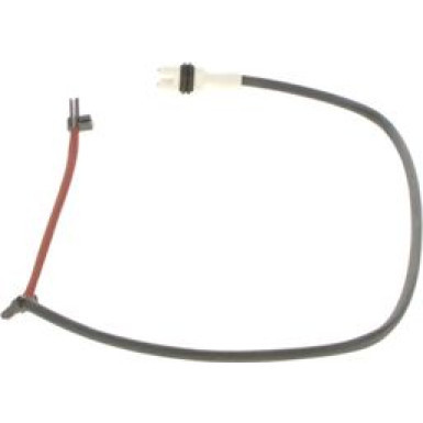 1 987 474 561 Warnkontakt, Bremsbelagverschleiß