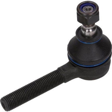 69-0217 Spurstangenkopf 69-0217 Spurstangenkopf