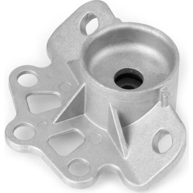 MONROE Stützlager 1Stk ALFA MiTo 08 MOUNTING KIT MK384R MONROE Stützlager 1Stk ALFA MiTo 08 MOUNTING KIT MK384R