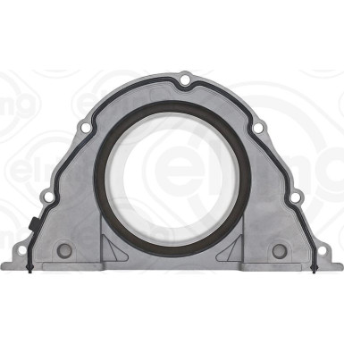 Wellendichtring, Kurbelwelle | BMW | 284.460 Wellendichtring, Kurbelwelle | BMW | 284.460