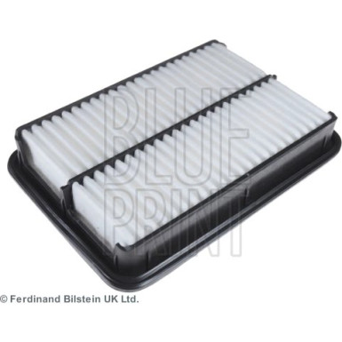 Luftfilter Hyundai Santa | ADG02232