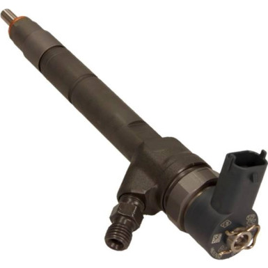 Einspritzdüse | RENAULT Trafic II 06 | 0 445 110 338