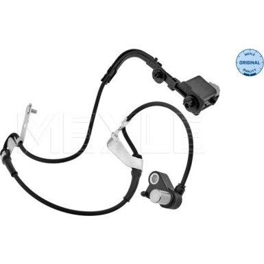 SENSOR, RADDREHZAHL MEYLE-ORIGINAL: True to OE 35-148990015